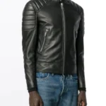 TOM-FORD-biker-leather-jacket-Front