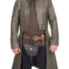 TV-Series-Outlander-Jamie-Fraser-Trench-Coat