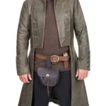 TV-Series-Outlander-Jamie-Fraser-Trench-Coat