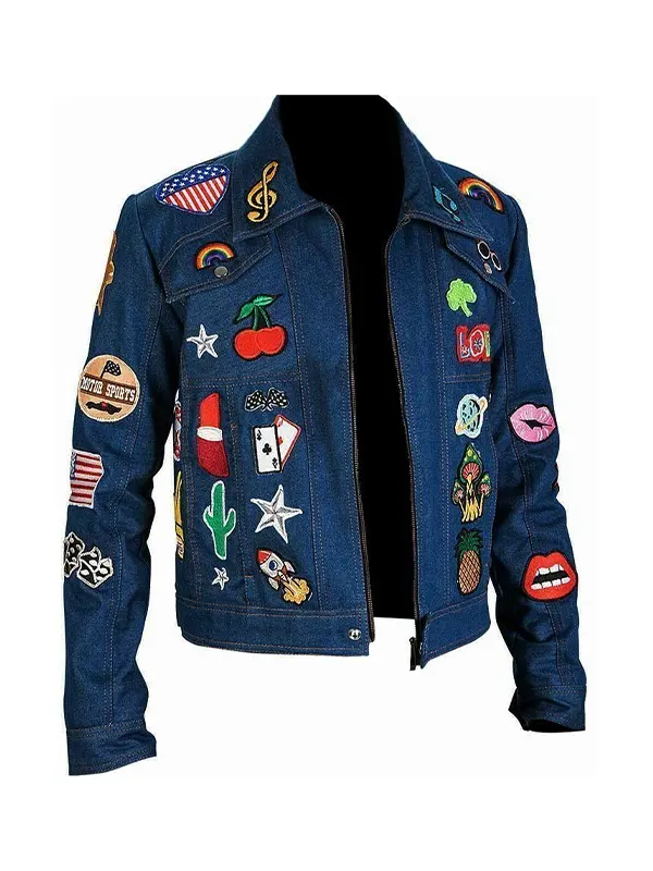 Shop Primary Image