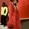 Taylor-Swift-Charlotte-Simone-Fur-Coat