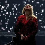 Taylor-Swift-Eras-Tour-Red-Black-Sequin-Coat