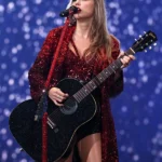 Taylor-Swift-Eras-Tour-Sequin-Coat