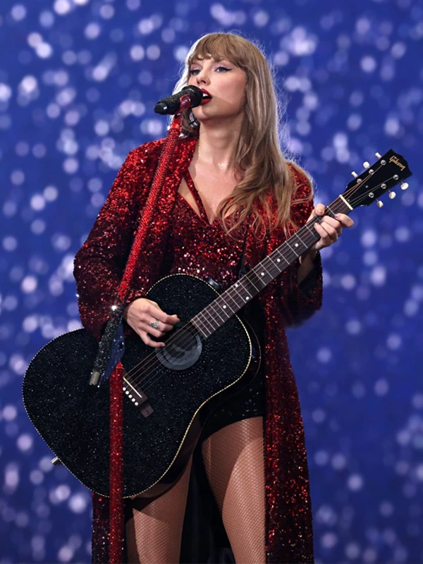 Taylor-Swift-Eras-Tour-Sequin-Coat