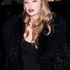 Taylor-Swift-Fur-Coat