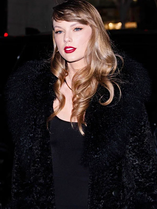 Taylor-Swift-Fur-Coat