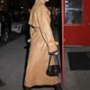 Taylor-Swift-Leather-Coat