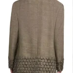 Taylor-Swift-Stella-Mccartney-Crystal-Cage-Blazer