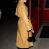 Taylor-Swift-Trench-Coat