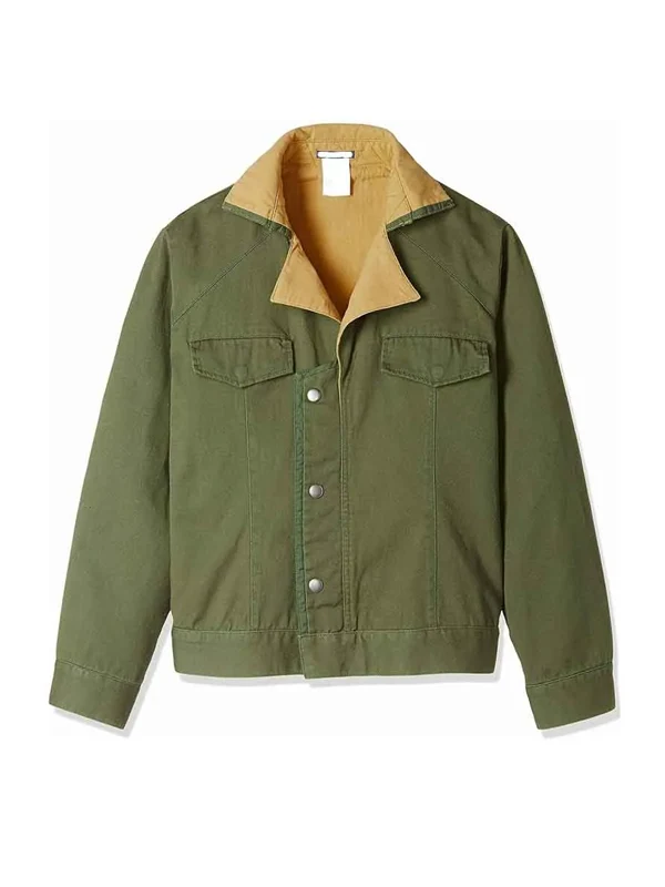 Shop Primary Image Shop Primary Image