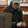 The-Bear-S02-Jeremy-Allen-White-Jacket.