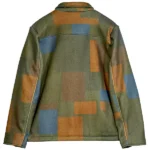 The-Bear-S02-Jeremy-Allen-White-Jacket-Back.