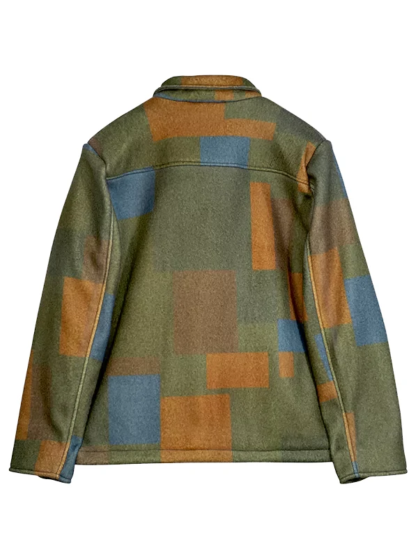 The-Bear-S02-Jeremy-Allen-White-Jacket-Back.