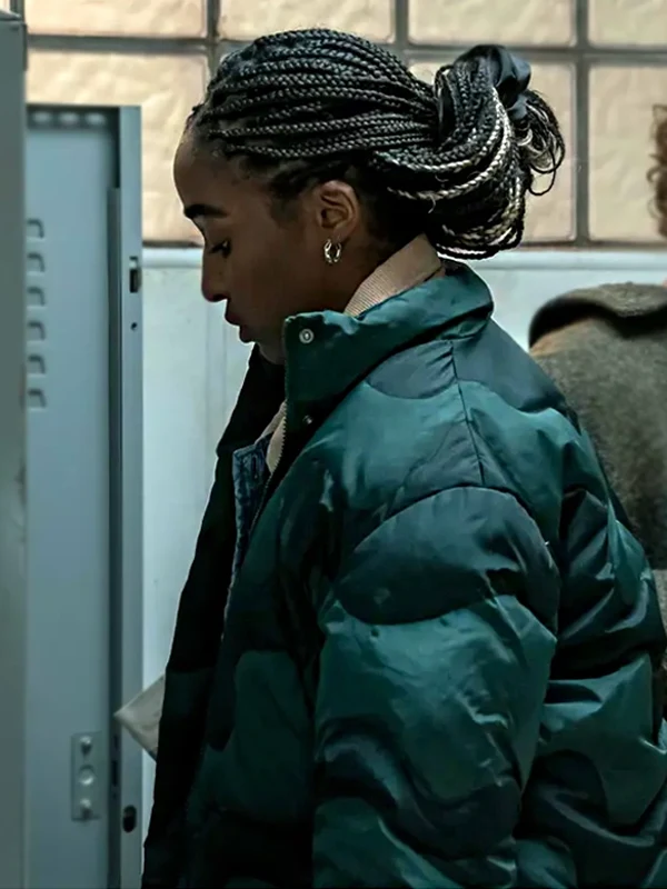 The-Bear-Sydney-Adamu-Puffer-Jacket.