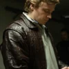 The-Gold-Jack-Lowden-Brown-Leather-Jacket