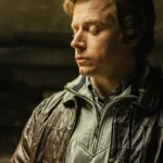 The-Gold-Jack-Lowden-Leather-Jacket