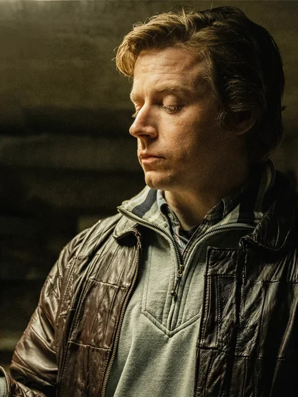 The-Gold-Jack-Lowden-Leather-Jacket