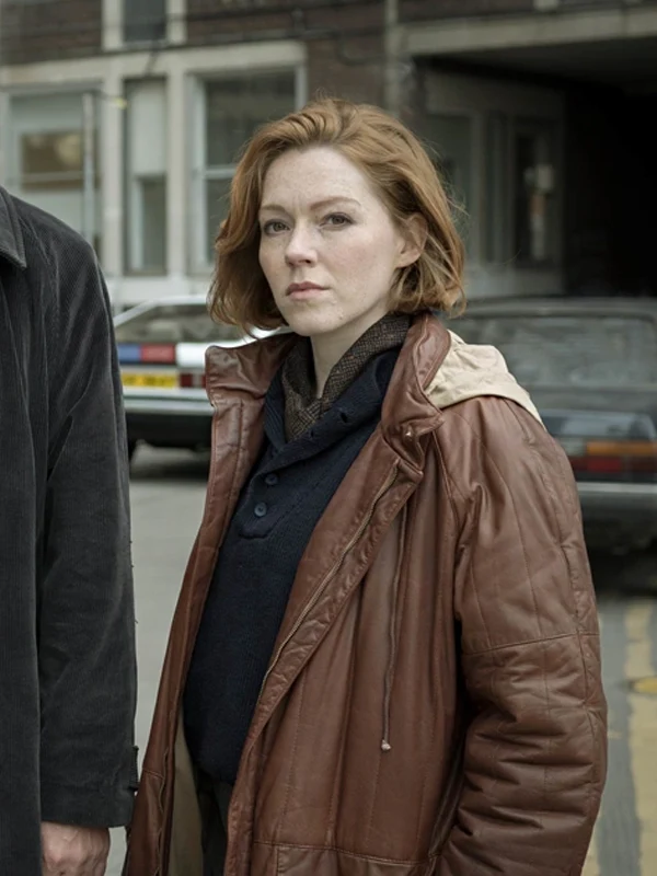 The-Gold-Nicki-Jennings-Leather-Coat