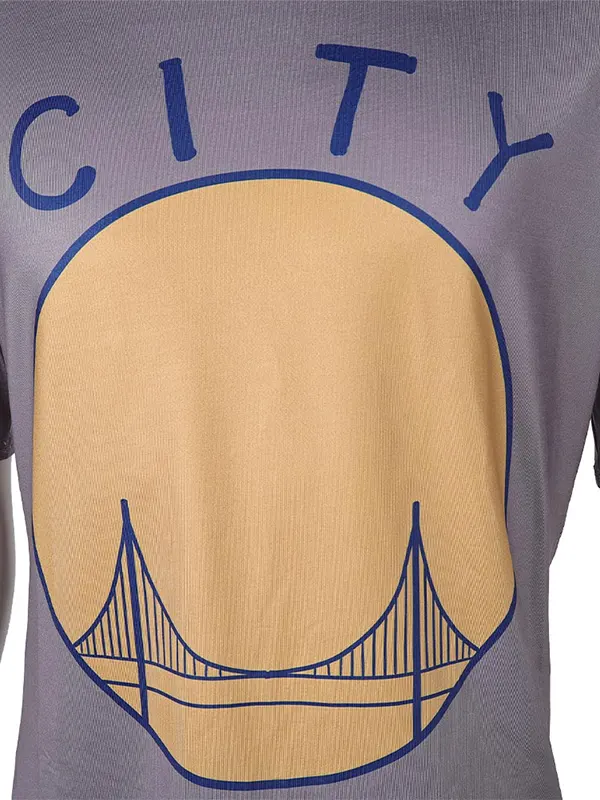 The-Last-Dance-Venom-Costume-Outfits-Halloween-Carnival