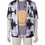 The-Last-Dance-Venom-Costume-Outfits-Halloween-Carnival-Suit