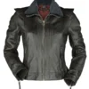 The-Lord-Of-The-Rings-Aragorn-Brown-Leather-Jacket