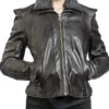 The-Lord-Of-The-Rings-Aragorn-Dark-Brown-Leather-Jacket