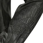 The-Lord-Of-The-Rings-Aragorn-Jacket