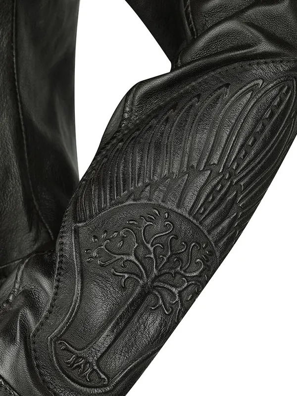 The-Lord-Of-The-Rings-Aragorn-Jacket