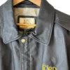The-Lord-Of-The-Rings-Jacket