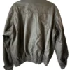 The-Lord-Of-The-Rings-Leather-Collectors-Jacket-Back