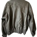The-Lord-Of-The-Rings-Leather-Collectors-Jacket-Back