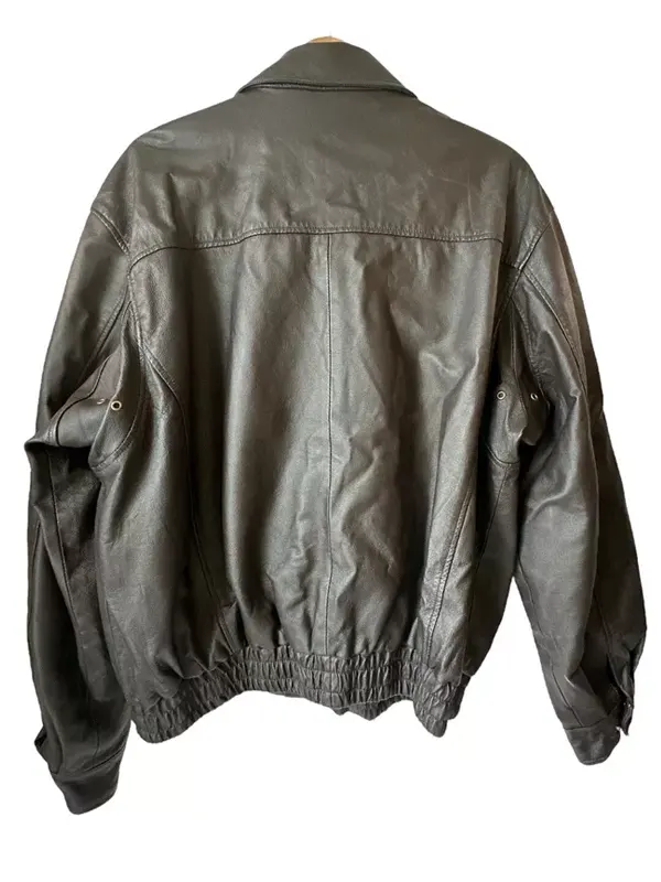The-Lord-Of-The-Rings-Leather-Collectors-Jacket-Back