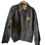 The-Lord-Of-The-Rings-Leather-Jacket