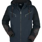 The-Lord-Of-The-Rings-Tree-Of-Gondor-Winter-Blue-Jacket