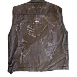 The-Lord-of-the-Rings-Brown-Jacket-Back