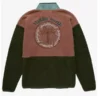 The-Lord-of-the-Rings-Middle-Earth-Sherpa-Sweater-Snap-front-Jacket-bACK