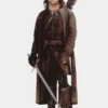 The-Lord-of-the-Rings-Trilogy-Viggo-Mortensen-Coat
