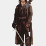 The-Lord-of-the-Rings-Trilogy-Viggo-Mortensen-Coat