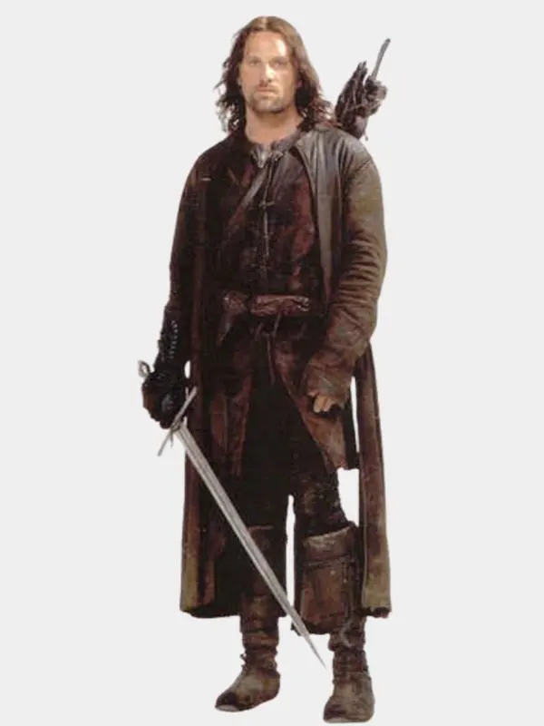 The-Lord-of-the-Rings-Trilogy-Viggo-Mortensen-Coat