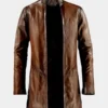 The-Lord-of-the-Rings-Trilogy-Viggo-Mortensen-Leather-Coat