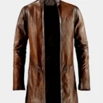 The-Lord-of-the-Rings-Trilogy-Viggo-Mortensen-Leather-Coat