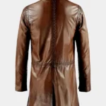 The-Lord-of-the-Rings-Trilogy-Viggo-Mortensen-Leather-Coat-Back