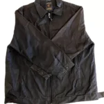 The-Lord-of-the-Rings-Weta-Workshop-Oscar-Eide-Oilskin-Jacket