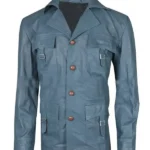 The-Nice-Guys-Jackson-Healy-Blue-Jacket