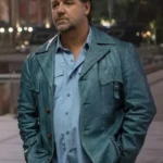 The-Nice-Guys-Jackson-Healy-Blue-Leather-Jacket