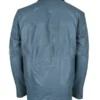 The-Nice-Guys-Jackson-Healy-Blue-Leather-Jacket-Back
