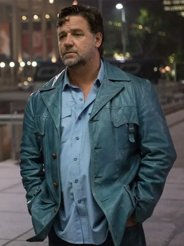 The-Nice-Guys-Jackson-Healy-Blue-Leather-Jacket