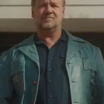 The-Nice-Guys-Jackson-Healy-Leather-Jacket