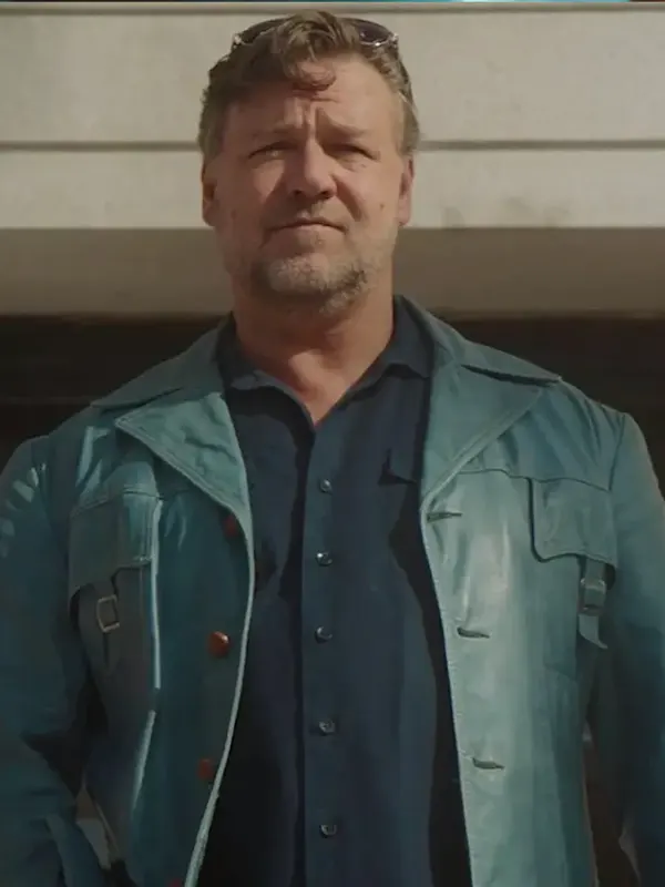 The-Nice-Guys-Jackson-Healy-Leather-Jacket