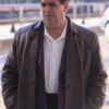The-Penguin-Oz-Cobb-Brown-Leather-Coat